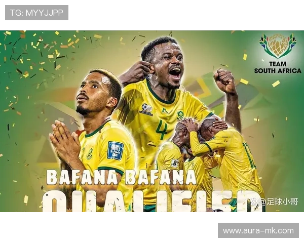 南非奥兰多海盗队宣布新赛季引援计划，力争重返联赛前列