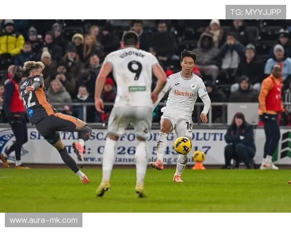 斯托克城换帅初见成效，球队状态迎来转折点