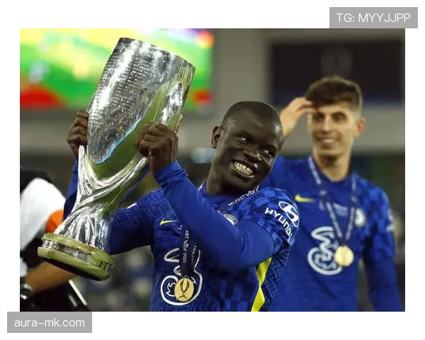 坎特覆盖范围揭示新趋势:新闻界迎来变革时刻