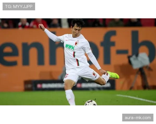 拜仁高压逼抢战术奏效,客场力克强敌巩固榜首位置