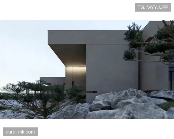 黛比·迈耶刷新世界纪录:单日完成超千次高空跳跃挑战 黛比·迈耶刷新世界纪录:单日完成超千次高空跳跃挑战