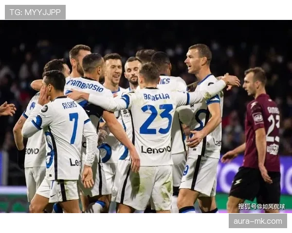 格纳布里强强对话再现杀手本色 关键战表现力证巨星价值