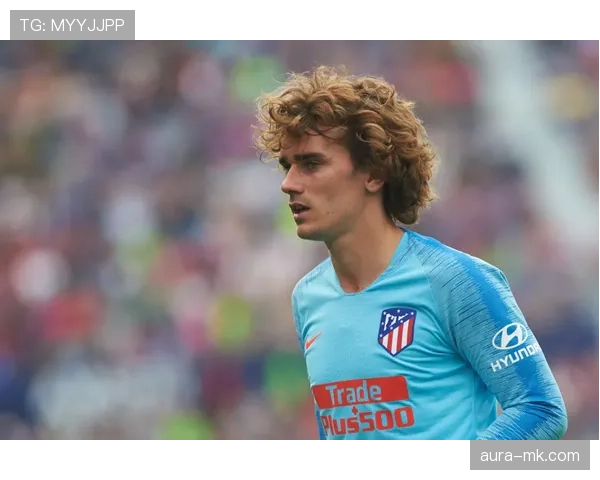 格列兹曼商业魅力上涨,吸引众多国际品牌青睐 格列兹曼商业魅力上涨,吸引众多国际品牌青睐