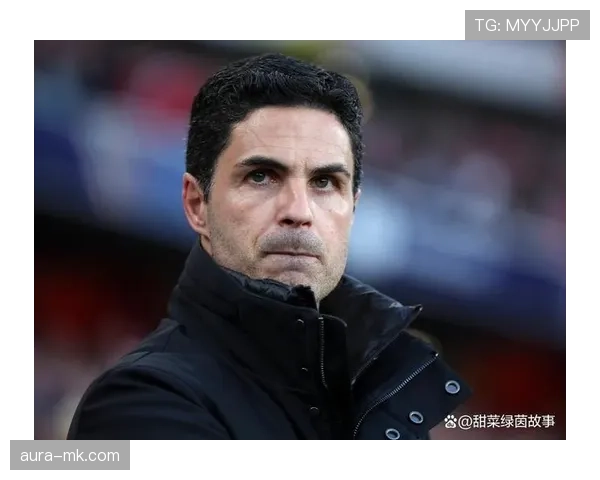 阿尔特塔力推防守升级，阿森纳后防韧性成新赛季焦点