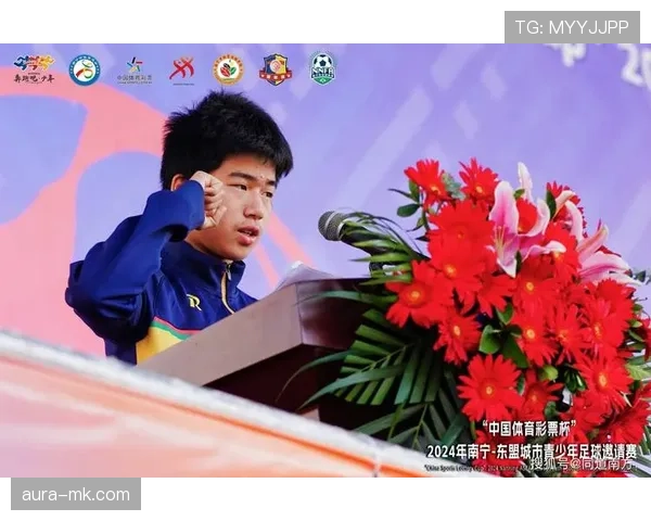 越南国家队勇夺东盟杯冠军，状态回暖再创历史辉煌