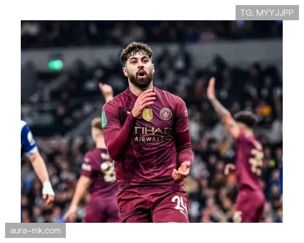 格瓦迪奥尔强势发挥助球队取胜，状态回升备受关注