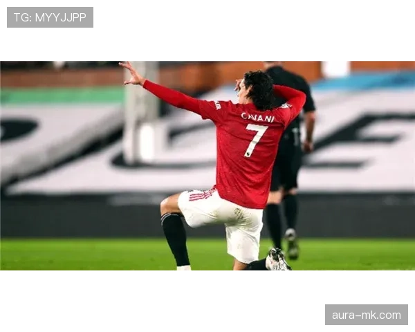 楚阿梅尼全面崛起：攻防两端发力助力球队重返巅峰