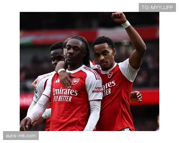 阿尔特塔战术调整显效，后防线稳固助攻球队防守表现提升