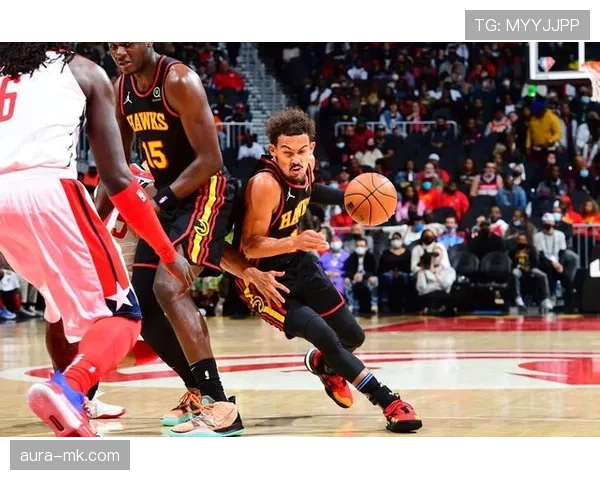 马塔关键发威助力球队取胜，状态回升表现引关注