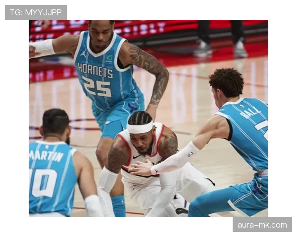 里奥攻防平衡成制胜关键，战术调整助球队逆袭关键战役