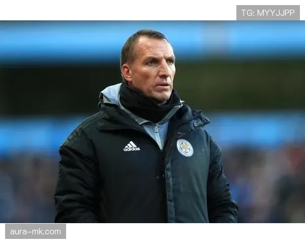 莱斯特城新球场启动建设，彰显未来足球文化与竞争力新蓝图