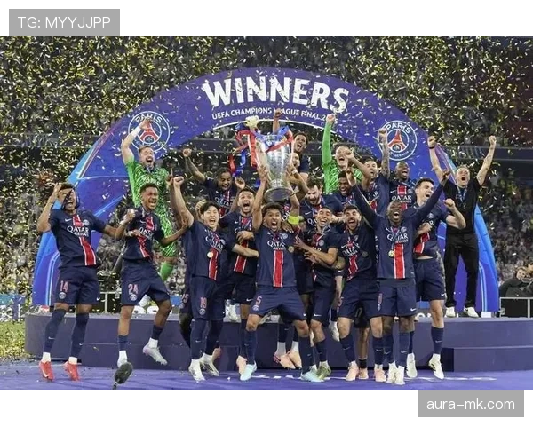 阿什拉夫闪耀巴黎圣日耳曼,助球队延续不败战绩,竞争力显著提升 阿什拉夫闪耀巴黎圣日耳曼,助球队延续不败战绩,竞争力显著提升