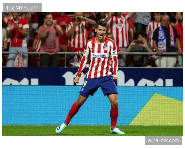 马竞新赛季剑指西甲冠军，青春风暴成争冠关键