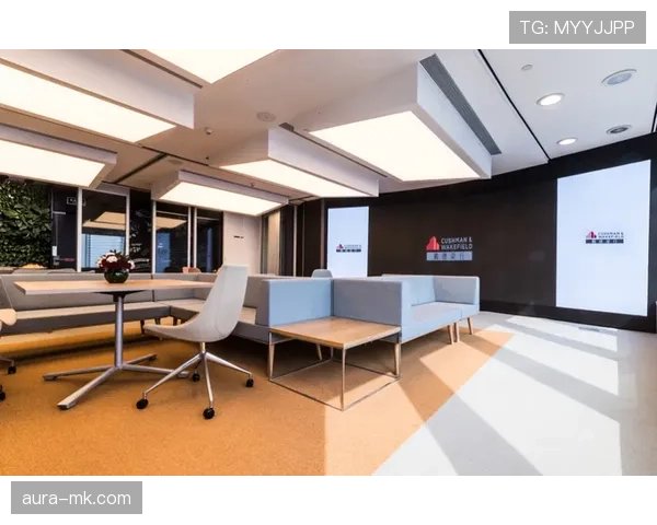 赫尔辛基球场启动全新改革，聚焦观赛体验升级与可持续发展