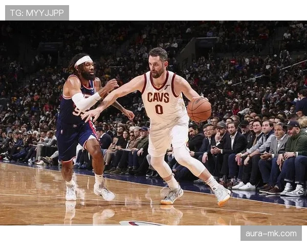 贝蒂斯中路渗透战术奏效，助球队重拾胜利信心