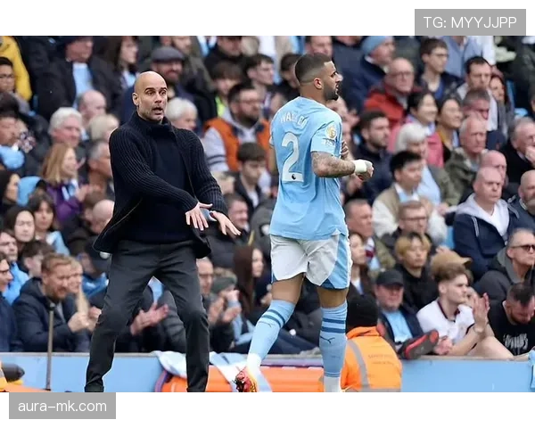 迪恩·史密斯重返英超执教，球队盼其带队重振旗鼓迎新生机