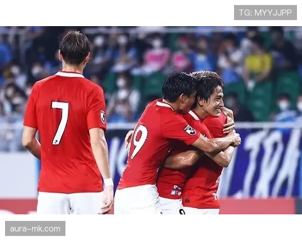 贝蒂斯中场闪耀赛场，关键发挥助球队连战连捷