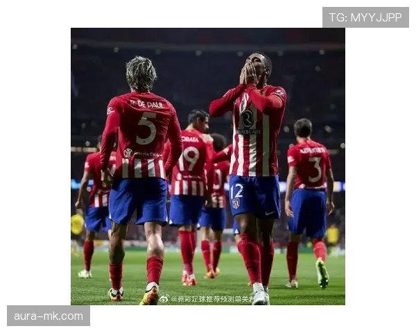 毕尔巴鄂竞技新赛季展望:团结铸就更强战斗力 毕尔巴鄂竞技新赛季展望:团结铸就更强战斗力