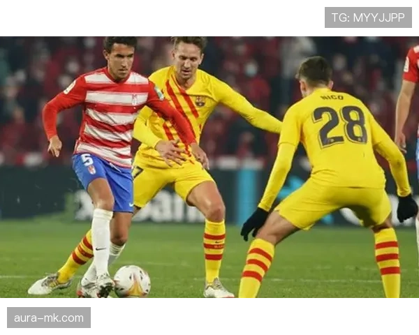 萨内状态回暖,速度与技术完美融合表现抢眼 萨内状态回暖,速度与技术完美融合表现抢眼