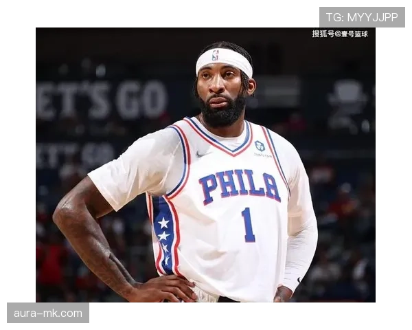 贝肯鲍尔战术体系显成效，球队状态回暖强势重返巅峰