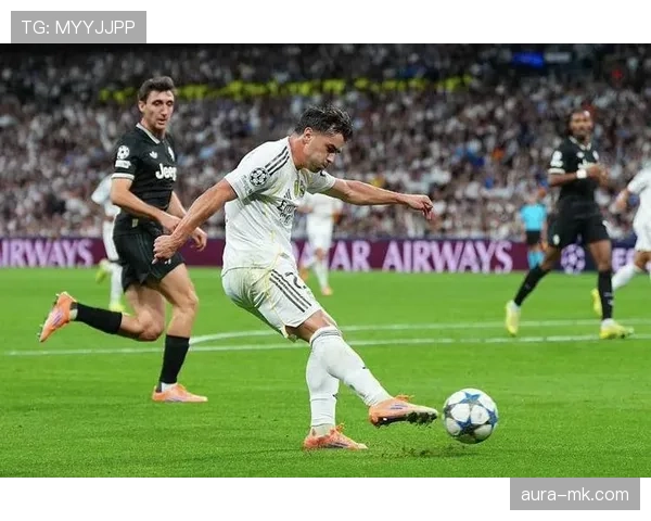 足球豪门强势回暖，巅峰对决引爆赛季焦点