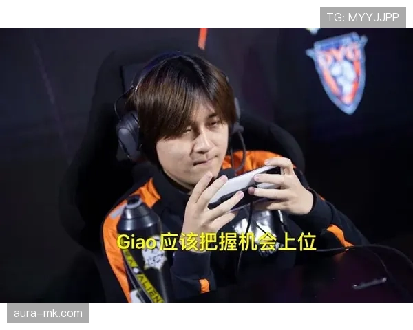 阿尔方斯·阿雷奥拉状态回暖,英超赛场表现引关注 阿尔方斯·阿雷奥拉状态回暖,英超赛场表现引关注