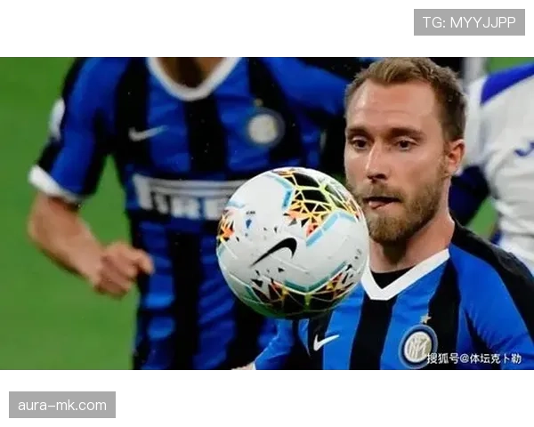 阿利松状态回升,渐入佳境引球迷期待 阿利松状态回升,渐入佳境引球迷期待