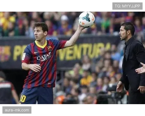 西蒙尼率队展现非凡韧性，近期稳健表现再创辉煌