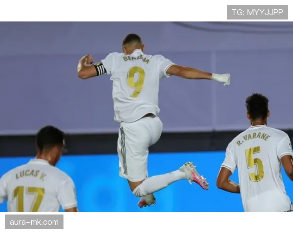 赫鲁斯蒂奇进攻创造力稳健，助球队豪取连胜展现全新战术风貌