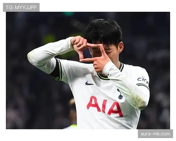 豪门球队对孙兴慜的未来动向持续引发关注与讨论 豪门球队对孙兴慜的未来动向持续引发关注与讨论