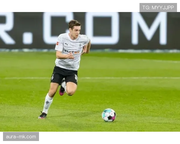 门兴格拉德巴赫夏季引援目标明确，阵容竞争力增强