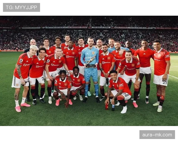 赖斯中场突破助力球队逆转胜,状态回暖展现出色技战术素养 赖斯中场突破助力球队逆转胜,状态回暖展现出色技战术素养