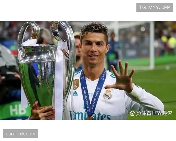 足球新星巨星榜：新生代球员表现稳健，竞争力持续提升