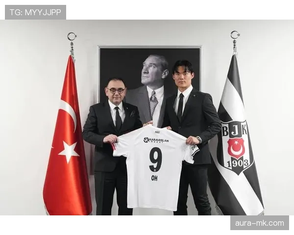 贝西克塔斯调整球队结构,迎来新赛季表现稳健的新目标解析 贝西克塔斯调整球队结构,迎来新赛季表现稳健的新目标解析