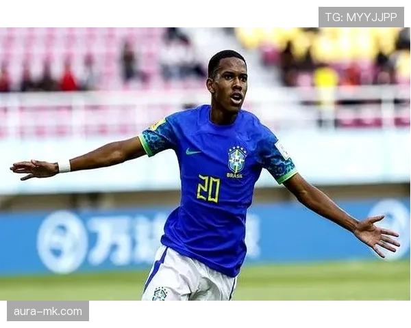 足球明星新秀 足球明星新秀