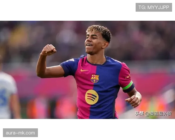 足球新星热门榜 足球新星热门榜