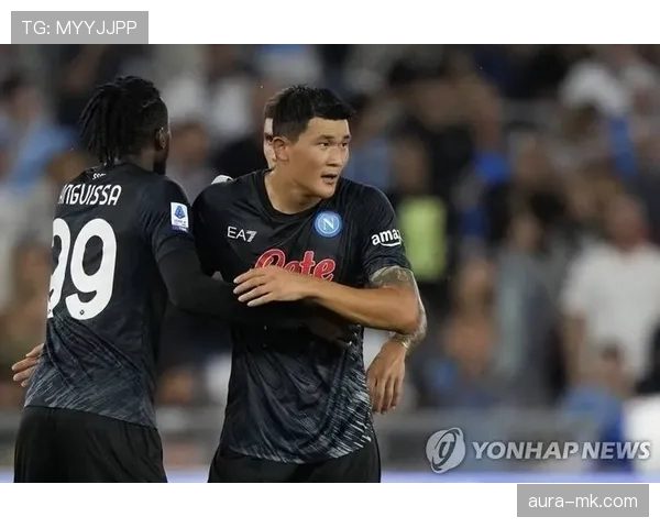 金玟哉巅峰时刻回顾