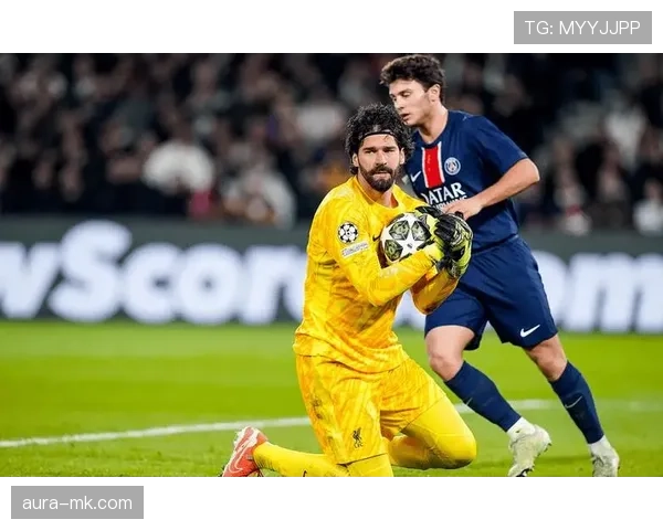 阿利松最新表现与媒体评价如何