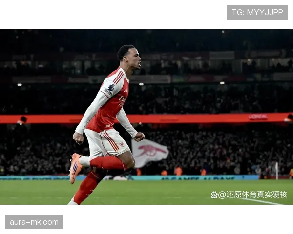 阿森纳关键战表现波动，是否面临稳定性考验，影响争冠形势变化