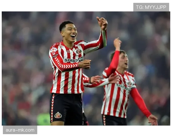 贝林厄姆从多特到皇马的成长轨迹与爆发解析