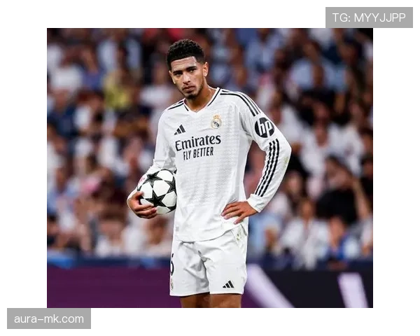 贝林厄姆能否成为中场第一人：统治力与全面性分析