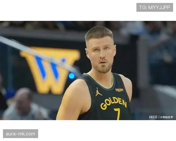 波尔津吉斯挡拆拉开空间效率提升显著胜过同档内线