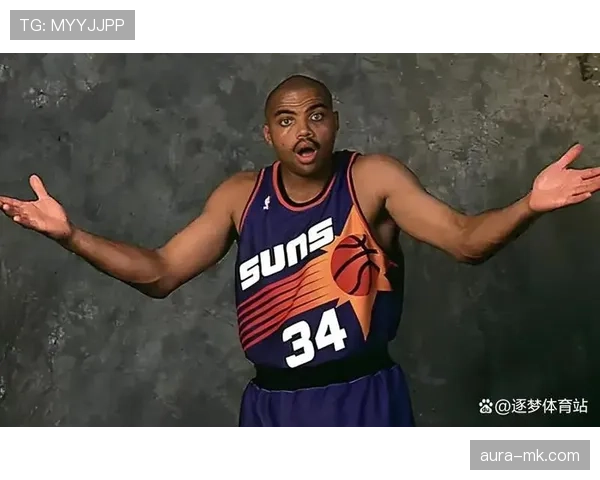 巴克利篮下强攻效率提升显著 助掘金内线突破对手防线