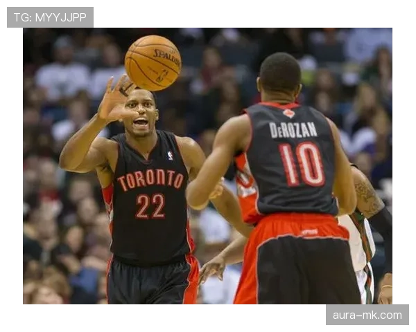 鲁迪·盖伊无球切入效率提升，改变进攻空间结构