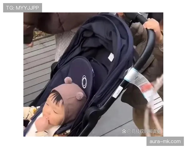 郑思维赛场外豪车别墅不稀罕，低调生活反差有点大啊