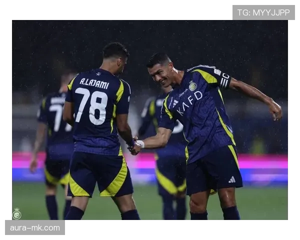 曼联重返欧冠难度加大：联赛竞争加剧对争冠形势产生影响