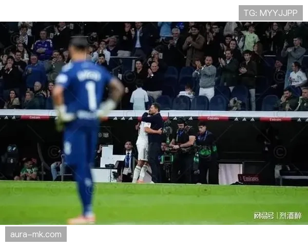 曼城赛季表现波动，其王朝统治是否面临考验与竞争格局变化