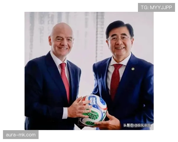 2026世界杯扩军后弱队机会更多吗