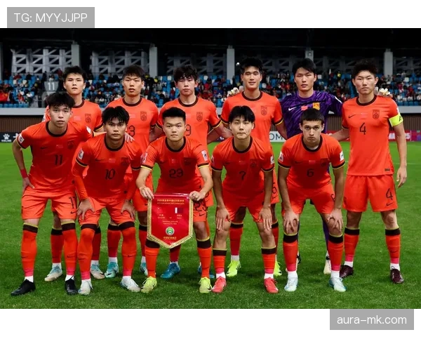 世界杯小组赛焦点赛事后防线稳定性比较